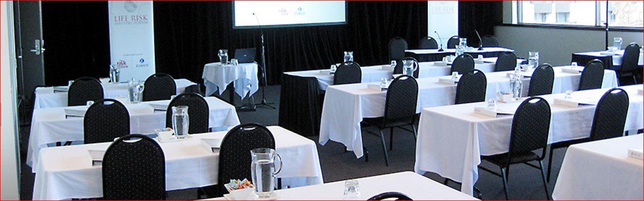فندق Crowne Plaza Melbourne Carlton By Ihg المظهر الخارجي الصورة
