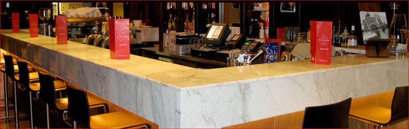 فندق Crowne Plaza Melbourne Carlton By Ihg المظهر الخارجي الصورة
